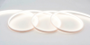 Donel Светодиодная лента COB, 10W/m, 4000K, 620Lm/m, DC24V , CRI>90, IP68, DN18398NWRA90IP68L5