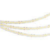 Светодиодная лента Arlight 20W/m 200LED/m 2835SMD теплый белый 5M UL-A200-10mm 24V Warm2700 037222