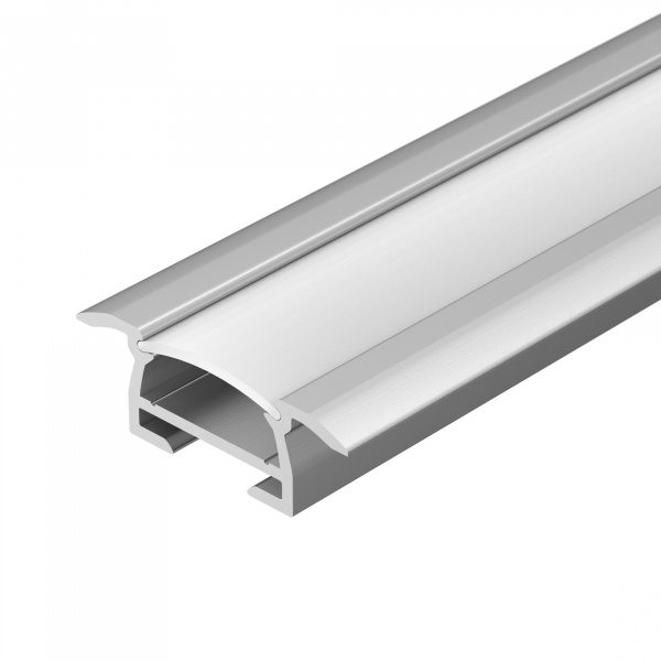 Профиль Arlight TK-F-2000 (CT) ANOD 016936