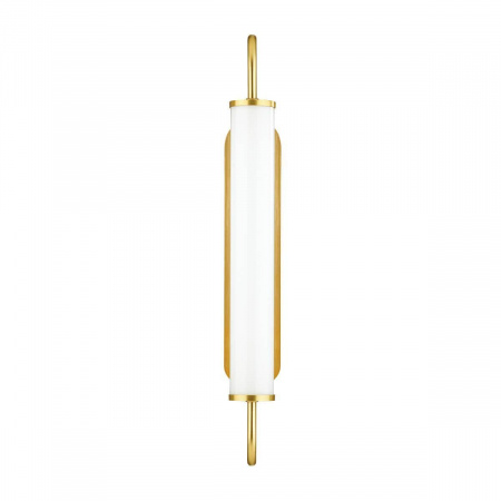 Бра Odeon Light Modern Ponte 4270/10WL