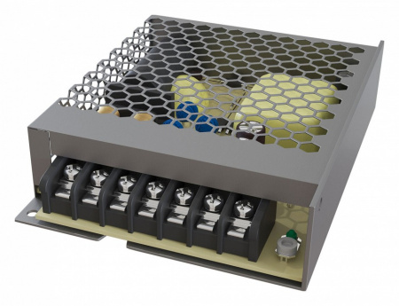 Блок питания Mean Well LRS-100-48 TRX004DR-100S Maytoni Accessories for tracks