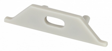 Заглушки ALM011EC 10 шт. Maytoni