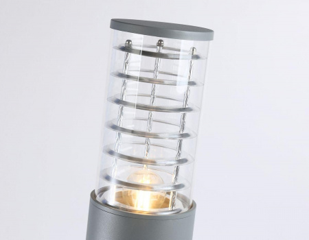 Уличный светильник Ambrella light Garden ST2534