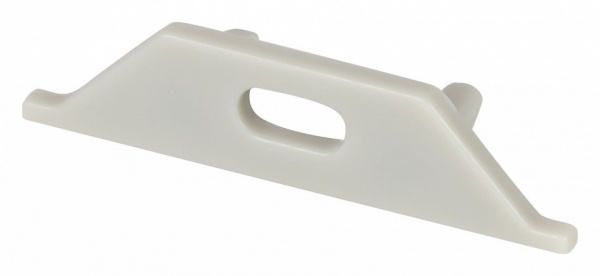 Заглушки ALM011EC 10 шт. Maytoni