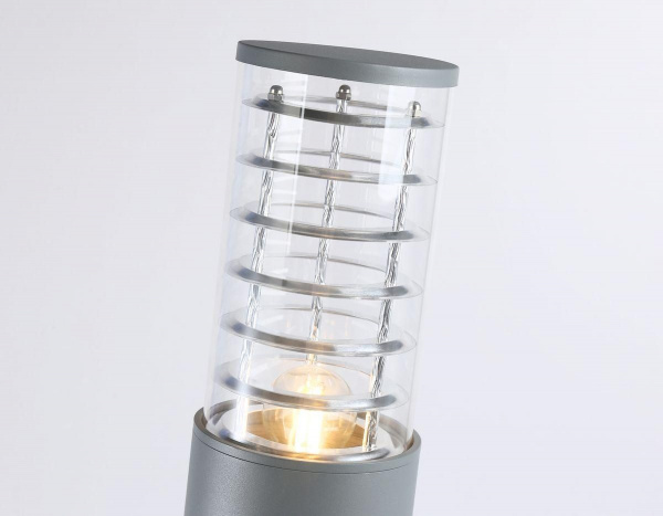 Уличный светильник Ambrella light Garden ST2534