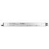 Блок питания Arlight ARPV-LG24160-Linear-PFC-Dali2-PD 24V 160W IP67 6,7A 033429