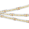 Arlight Светодиодная лента RT 6-5000 24V White-MIX 4x (3528, 240 LED/m, LUX) (19.2 Вт/м, IP20)
