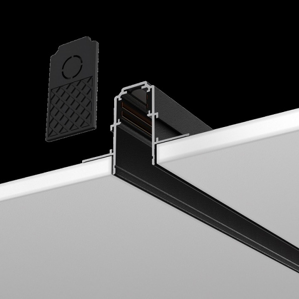 Шинопровод TRX034-422B Maytoni Exility Busbur