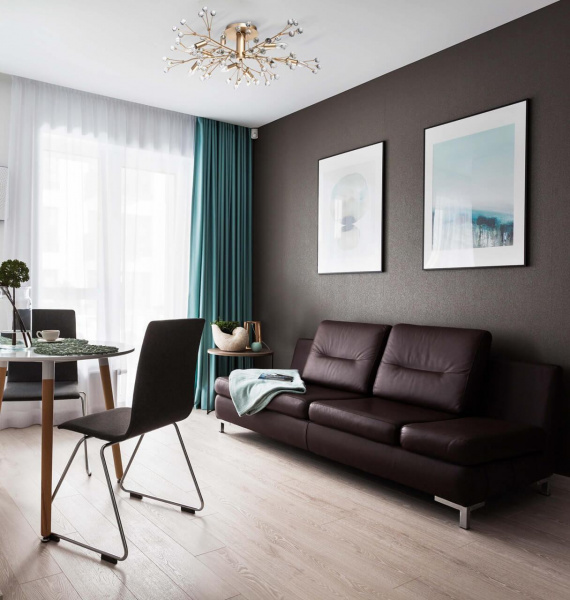 Потолочная люстра MW-Light Адриатика 280011810