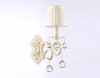 Бра Ambrella light Traditional TR4562