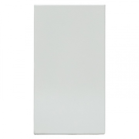 EKF Basic Щит осветительный ОЩВ с автоматическими выключателями 3P 1x63A 1P 9x16A