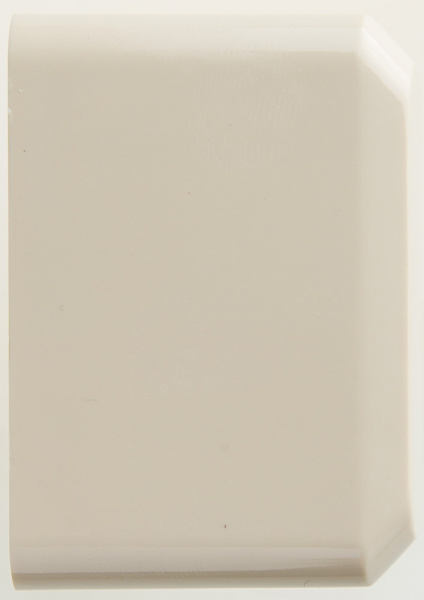 SE Этюд наруж Крем Розетка компьютерная RJ45 кат.5E