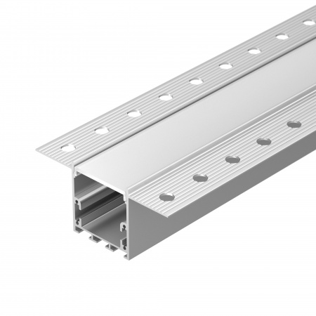 Профиль Arlight SL-LINIA32-FANTOM-2000 ANOD 027158