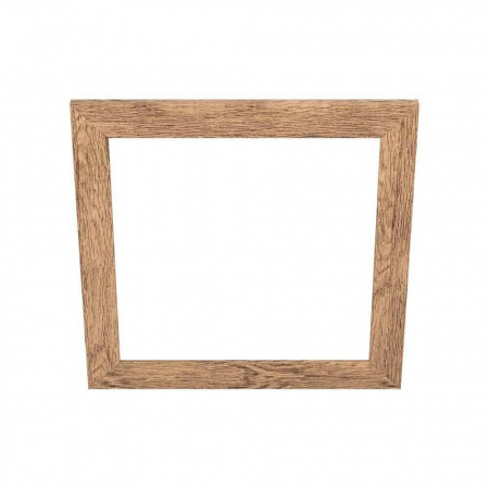 Рамка Eglo Salobrena-F 99432