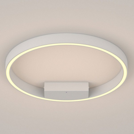 Потолочный светильник Modern MOD058CL-L25W3K Maytoni Rim