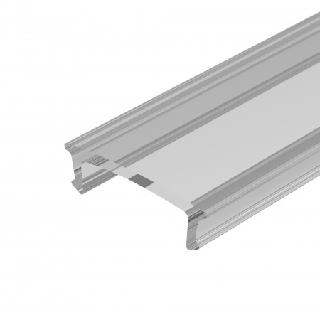 Рассеиватель Arlight SL-W15-S-2000 Clear 037239