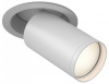 Потолочный светильник Ceiling & Wall C048CL-U-1W Maytoni Focus S