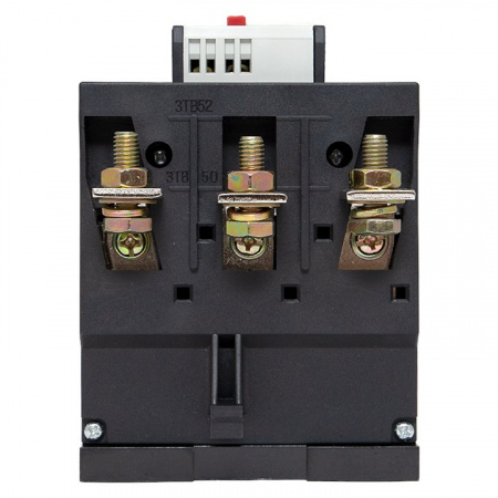 EKF PROxima Реле тепловое РТЭ-4315 150-180А