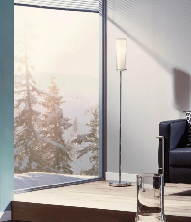 Торшер Eglo Pinto 89836