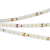 Arlight Светодиодная лента RT 2-5000 24V Day5000 2x (3528, 600 LED, CRI98) (9.6 Вт/м, IP20)