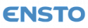 Ensto Ensto