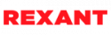 REXANT REXANT