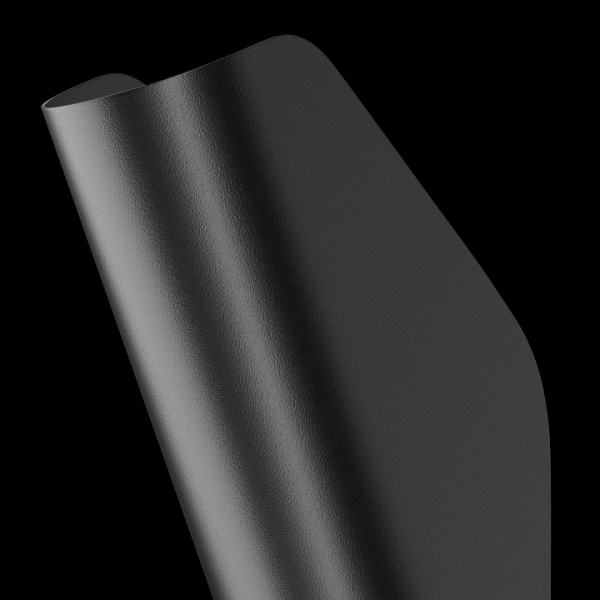 Настенный светильник (бра) Modern MOD417WL-01B Maytoni Notta