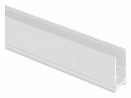 Трек накладной Elektrostandard Slim Magnetic a062325