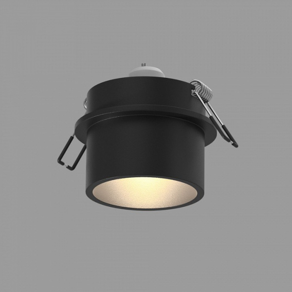 Встраиваемый светильник Moll a064244 Elektrostandard Moll a064244