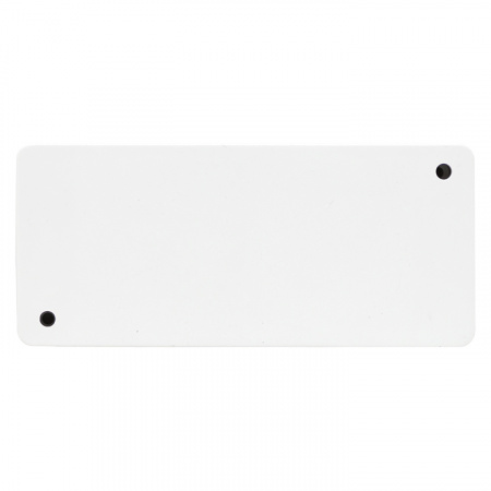 EKF Connect Умное реле 16А PRO Wi-FI