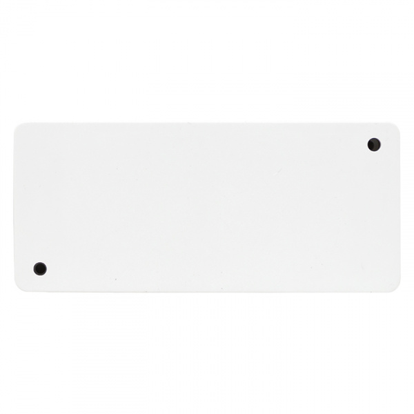 EKF Connect Умное реле 16А PRO Wi-FI EKF Connect Умное реле 16А PRO Wi-FI