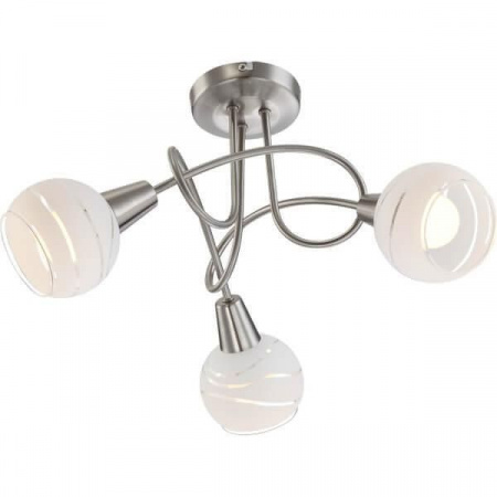 Спот Globo Elliott 54341-3