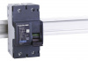 SE Acti 9 NG125H Автоматический выключатель 2P 32A (C)