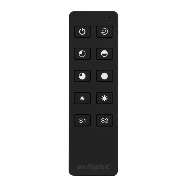 Пульт ДУ Arlight Smart-R6-Dim 023027