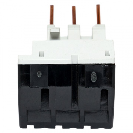 EKF PROxima Реле тепловое РТЭ-1322 17-25А