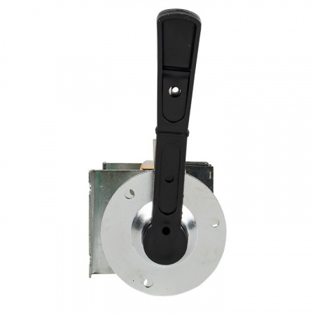 EKF PROxima Выключатель-разъединитель ВР32У-31В31250 100А 1 направ. с д/г камерами съемная левая/правая рукоятка MAXima