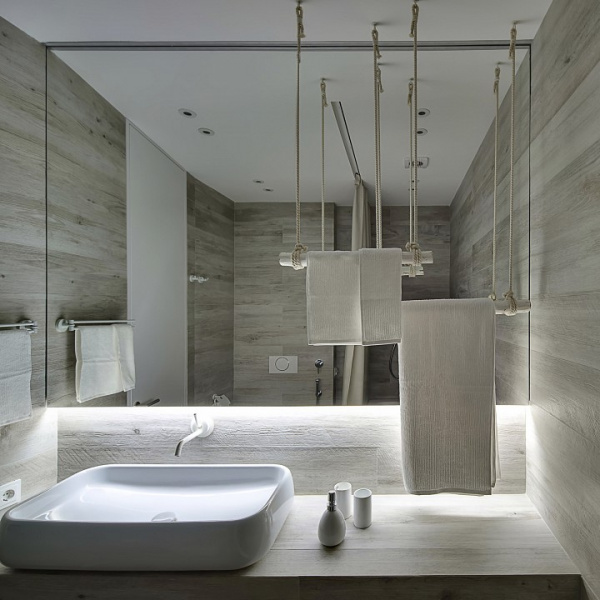 Светодиодная лента Лента светодиодная 24V 9,6W 120Led 2835 IP20 холодный белый, 5м Elektrostandard 24V 9,6W a052961 Светодиодная лента Лента светодиодная 24V 9,6W 120Led 2835 IP20 холодный белый, 5м Elektrostandard 24V 9,6W a052961