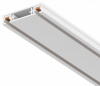 Шинопровод накладной Technical TRX084-111W Maytoni Busbar trunkings Radity