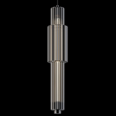 Подвесной светильник MOD308PL-L9CH3K Maytoni Verticale