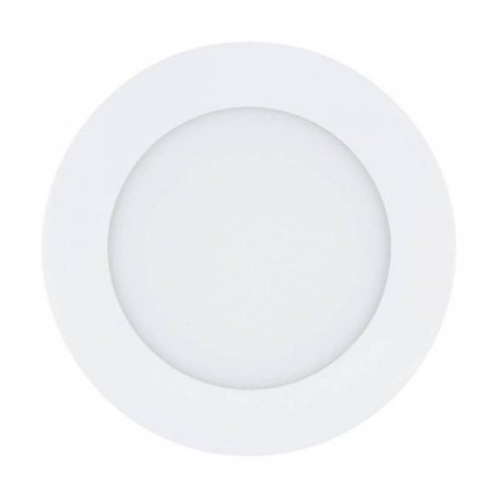 Встраиваемый светодиодный светильник Eglo Fueva 1 PRO 64602