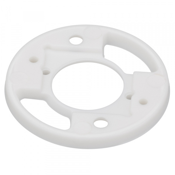 Arlight Держатель светодиода ARPL-1313 (размер 13.5x13.5мм) (-)