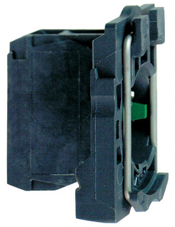 Schneider Electric XB5 Корпус кнопки с клеммным зажимом под винт (ZB5AZ103)