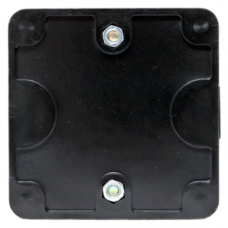 EKF PROxima Пакетный выключатель ПВ 3-16 М3 кар. IP30