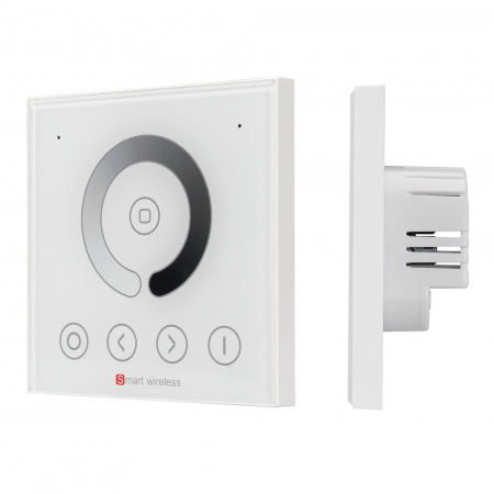 Панель управления Arlight ARL-2022-Dim 029930