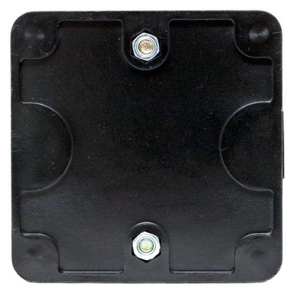 EKF PROxima Пакетный выключатель ПВ 3-16 М3 кар. IP30