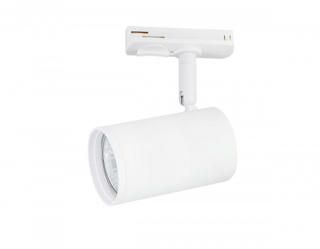 Трековый светодиодный светильник Ambrella light Track System GL5128