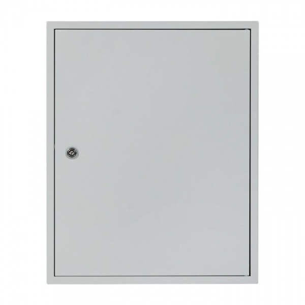 EKF Basic Щит с монтажной панелью ЩМП-65.50.22 (ЩРНМ-3) IP31