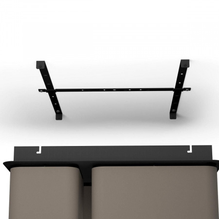 Потолочный светильник Eglo Mordazo 900524