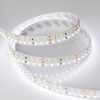 Arlight Светодиодная лента RT 2-5000 24V White-MIX 2x2 (3528, 1200 LED, LUX) (19.2 Вт/м, IP20)