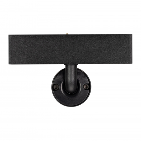 Светильник MAG-SPOT-25-R120-12W Day4000 (BK, 30 deg, 24V, DALI) (Arlight, IP20 Металл, 3 года)